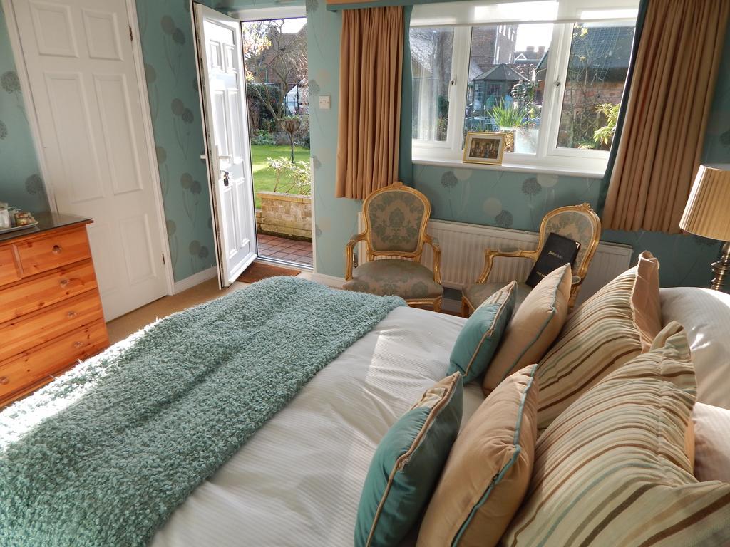 Double Room Garden View,687472191:JPEG